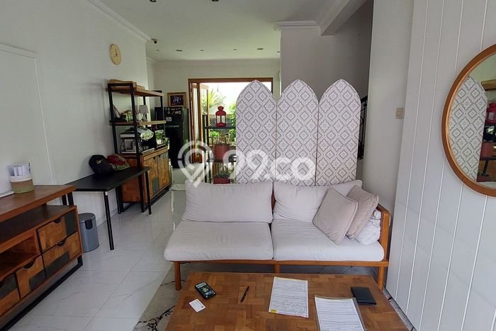 Dijual Rumah Premium dengan Fasilitas Sekitar Lengkap di Kasihan, Bantul Dijual Rumah Premium dengan Fasilitas Sekitar Lengkap di Kasihan, Bantul