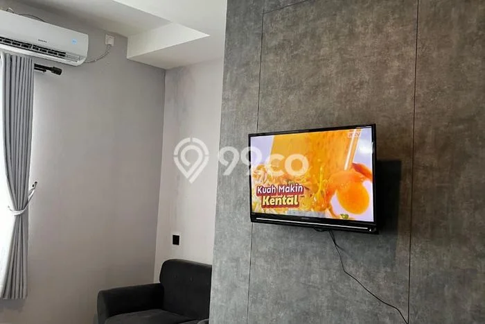 Apartemen Nyaman untuk Dijual di Ngaglik, Sleman, Daerah Istimewa Yogyakarta Apartemen Nyaman untuk Dijual di Ngaglik, Sleman, Daerah Istimewa Yogyakarta