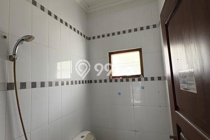 Dijual Rumah Mewah Exclusive di Bantul, Bantul Dijual Rumah Mewah Exclusive di Bantul, Bantul