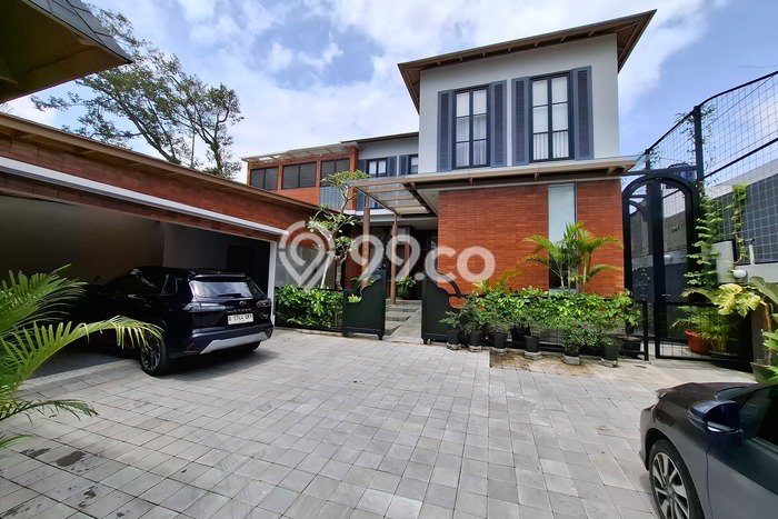 Kesempatan Investasi! Vila Kawasan , Area 722m2m², Hasil Menjanjikan untuk investasi Kesempatan Investasi! Vila Kawasan , Area 722m2m², Hasil Menjanjikan untuk investasi