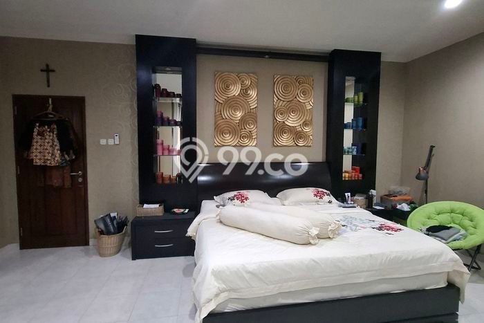 Best Deal Hunian Premium Ideal dan Luas di Sleman, Sleman Best Deal Hunian Premium Ideal dan Luas di Sleman, Sleman