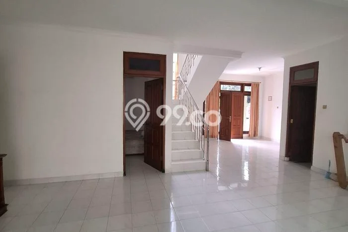 Rumah Mewah Dijual LT 210m2 di Sleman, Sleman Rumah Mewah Dijual LT 210m2 di Sleman, Sleman
