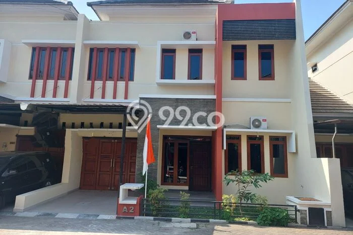 Dijual Rumah 0 Kamar Lokasi Strategis Nyaman dan Strategis di Kasihan Dijual Rumah 0 Kamar Lokasi Strategis Nyaman dan Strategis di Kasihan