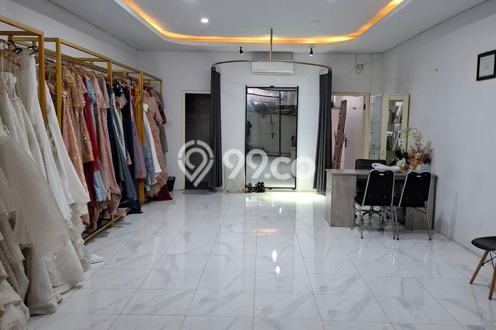 Untuk Dijual Komersial di Depok, Sleman Harga Penawaran Spesial Untuk Dijual Komersial di Depok, Sleman Harga Penawaran Spesial