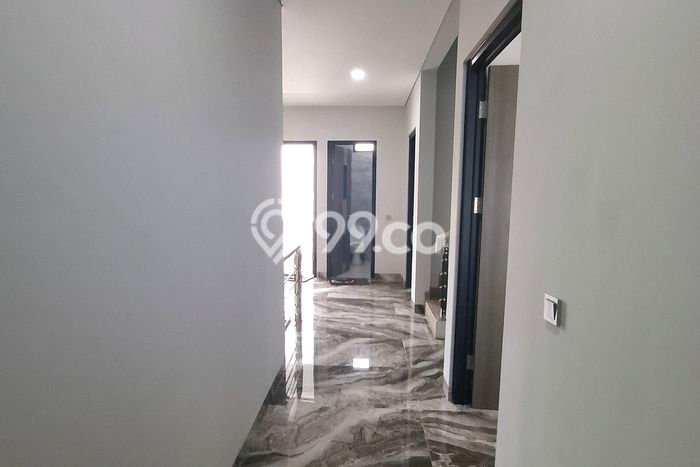 Dijual Rumah Mewah Exclusive di Sleman, Sleman Dijual Rumah Mewah Exclusive di Sleman, Sleman