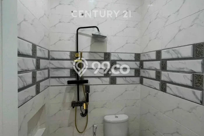 Rumah Terjangkau Dijual di Singkawang Selatan, Singkawang Harga Rp 310 Juta Rumah Terjangkau Dijual di Singkawang Selatan, Singkawang Harga Rp 310 Juta