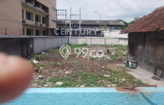 Kavling Tanah Dijual di Kasihan Bantul Spesifikasi 450m2 Kavling Tanah Dijual di Kasihan Bantul Spesifikasi 450m2