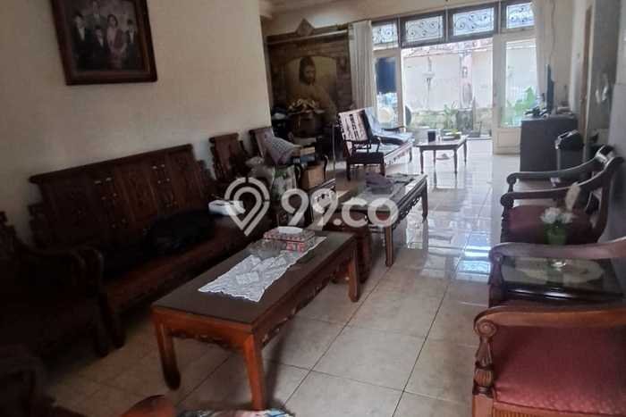 For Sale Rumah 3 Kamar Lokasi Strategis Bagus dan Strategis di Pontianak Selatan For Sale Rumah 3 Kamar Lokasi Strategis Bagus dan Strategis di Pontianak Selatan