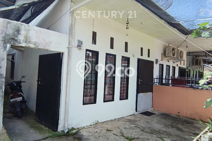Rumah Murah Dijual Area Kubu, Kubu Raya Harga Rp 400 Juta Rumah Murah Dijual Area Kubu, Kubu Raya Harga Rp 400 Juta