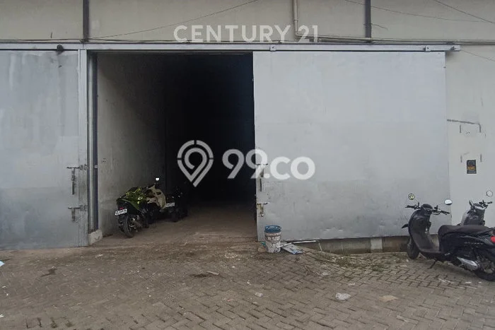 Tersedia Gudang Bisnis di Pontianak Barat Pontianak Harga Sewa Menarik Bisa Nego Tersedia Gudang Bisnis di Pontianak Barat Pontianak Harga Sewa Menarik Bisa Nego