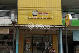 Ruko For Sale di Kawasan Singkawang Selatan, Singkawang Harga Kompetitif Ruko For Sale di Kawasan Singkawang Selatan, Singkawang Harga Kompetitif