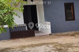 Rumah Minimalis LB/LT 48m2/154m2 Siap Huni di Mempawah Hilir, Pontianak Rumah Minimalis LB/LT 48m2/154m2 Siap Huni di Mempawah Hilir, Pontianak