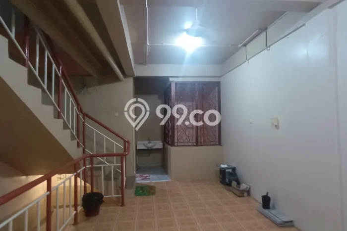 Area Strategis! Disewakan Ruko Lokasi Pontianak Selatan, Pontianak Cocok untuk Bisnis Area Strategis! Disewakan Ruko Lokasi Pontianak Selatan, Pontianak Cocok untuk Bisnis