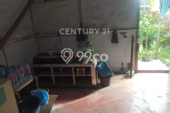 Unit Ruko Dijual di Pontianak Barat Pontianak 150m2 Unit Ruko Dijual di Pontianak Barat Pontianak 150m2