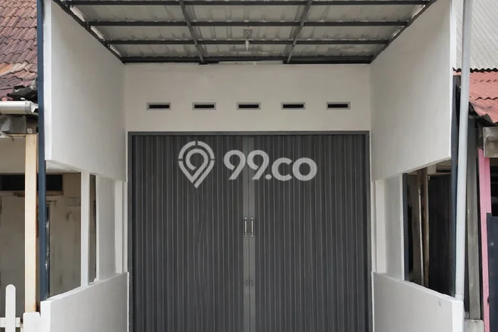 Ruko untuk disewa di Pontianak Kota punya LT 89m2 & LB 115m2 harga sewa kompetitif Ruko untuk disewa di Pontianak Kota punya LT 89m2 & LB 115m2 harga sewa kompetitif