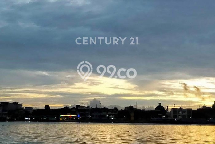 Dijual Tanah Lokasi Siantan, Pontianak Seluas 1m2 Dijual Tanah Lokasi Siantan, Pontianak Seluas 1m2