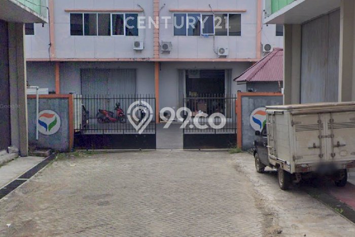 Rumah Minimalis Dijual di Sungai Raya 0 Kamar dengan LT 209m2 Rumah Minimalis Dijual di Sungai Raya 0 Kamar dengan LT 209m2