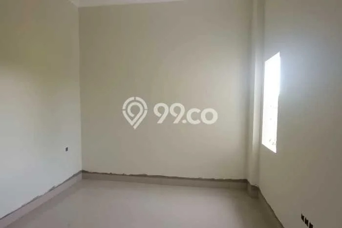 Jual Rumah Strategis Bagus Punya 3 KT di Singkawang Barat Singkawang SHM Jual Rumah Strategis Bagus Punya 3 KT di Singkawang Barat Singkawang SHM