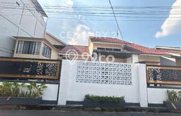 Dijual Rumah Strategis Bagus Punya 3 KT di Pontianak Kota Pontianak SHM Dijual Rumah Strategis Bagus Punya 3 KT di Pontianak Kota Pontianak SHM