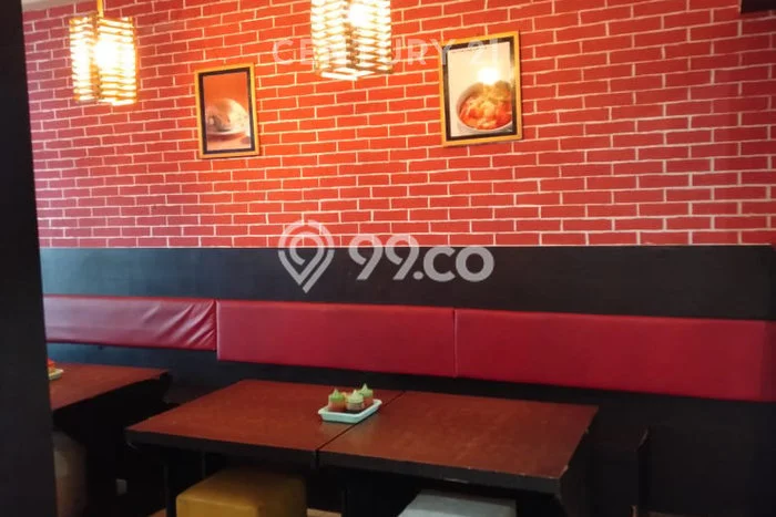 Ruko Dijual di Kawasan Pontianak Kota, Pontianak Harga Kompetitif Ruko Dijual di Kawasan Pontianak Kota, Pontianak Harga Kompetitif