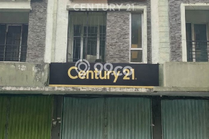 Ruko Disewakan Lokasi Pontianak Selatan Pontianak Harga Spesial! Ruko Disewakan Lokasi Pontianak Selatan Pontianak Harga Spesial!