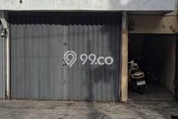 Unit Ruko Paling Strategis di Pontianak Kota Pontianak dengan LB 104m2 Unit Ruko Paling Strategis di Pontianak Kota Pontianak dengan LB 104m2