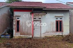 Jual Rumah Siap Huni di Kubu Kubu Raya Harga Rp 240 Juta LT 190m2 Jual Rumah Siap Huni di Kubu Kubu Raya Harga Rp 240 Juta LT 190m2