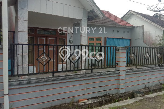 Dijual Rumah Siap Huni di Sungai Ambawang Kubu Raya Harga Rp 350 Juta LT 200m2 Dijual Rumah Siap Huni di Sungai Ambawang Kubu Raya Harga Rp 350 Juta LT 200m2