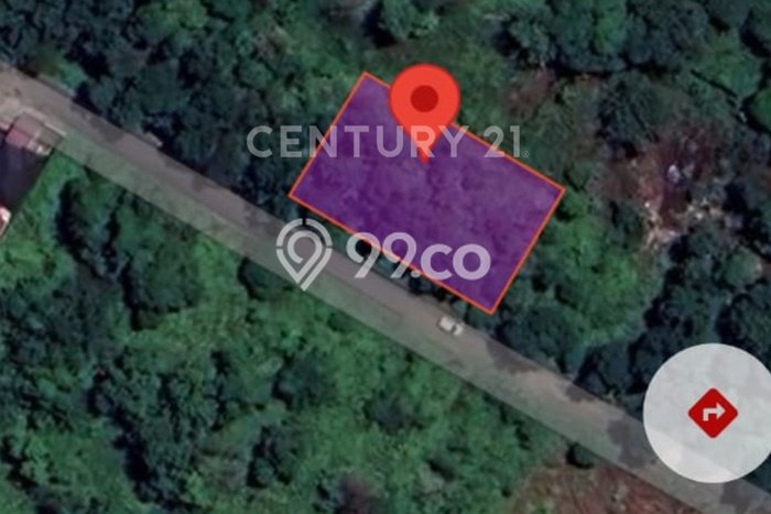 Tanah Kavling di Pontianak Tenggara Dijual dengan Luas 720m2 Tanah Kavling di Pontianak Tenggara Dijual dengan Luas 720m2