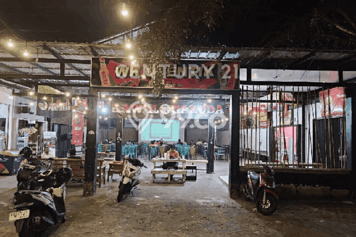Kavling Tanah di Pontianak Selatan Dijual Luas 672m2 Legalitas SHM Kavling Tanah di Pontianak Selatan Dijual Luas 672m2 Legalitas SHM