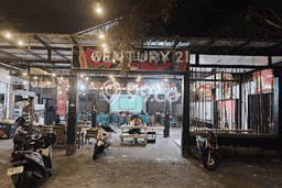 Kavling Tanah di Pontianak Selatan Dijual Luas 672m2 Legalitas SHM Kavling Tanah di Pontianak Selatan Dijual Luas 672m2 Legalitas SHM