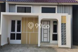 Rumah Budget Favorit Dijual Area Singkawang Utara LT 105m2 Rumah Budget Favorit Dijual Area Singkawang Utara LT 105m2