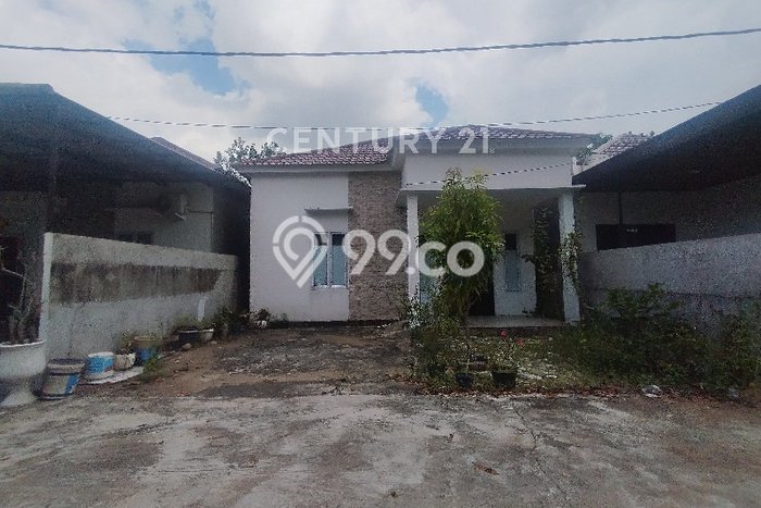 Sewa cepat rumah minimalis strategis 2 Kamar di Pontianak Tenggara, Pontianak Sewa cepat rumah minimalis strategis 2 Kamar di Pontianak Tenggara, Pontianak