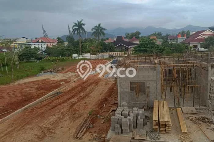Jual Rumah Strategis Bagus Punya 3 KT di Singkawang Barat Singkawang SHM Jual Rumah Strategis Bagus Punya 3 KT di Singkawang Barat Singkawang SHM