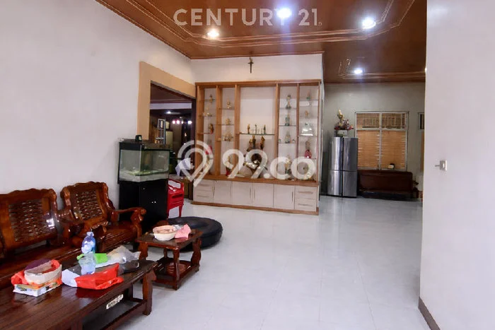 Rumah Bagus Siap Huni Di Pontianak Selatan Luas 180m2 Lokasi Strategis Rumah Bagus Siap Huni Di Pontianak Selatan Luas 180m2 Lokasi Strategis