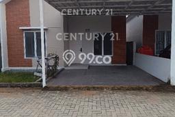 Disewakan Cepat Rumah Kondisi Bagus di Area Kubu, Kubu Raya Disewakan Cepat Rumah Kondisi Bagus di Area Kubu, Kubu Raya