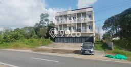 Ruko Dijual Lokasi Stratagis di Pontianak Tenggara Pontianak Cocok untuk Bisnis Ruko Dijual Lokasi Stratagis di Pontianak Tenggara Pontianak Cocok untuk Bisnis