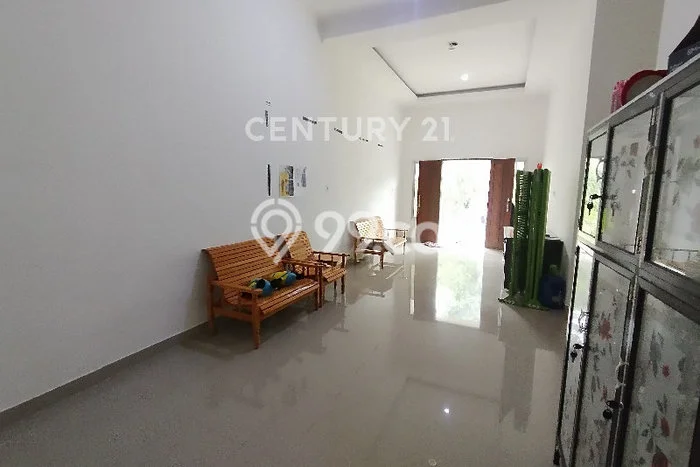 Sewa cepat rumah minimalis strategis 2 Kamar di Pontianak Tenggara, Pontianak Sewa cepat rumah minimalis strategis 2 Kamar di Pontianak Tenggara, Pontianak