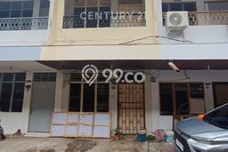 Jual Rumah Minimalis Bagus Punya 3 KT di Pontianak Selatan Pontianak SHM Jual Rumah Minimalis Bagus Punya 3 KT di Pontianak Selatan Pontianak SHM