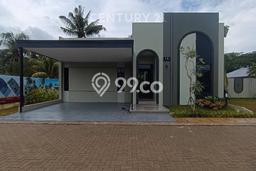 Jual Rumah Favorit Siap Huni LB 95m2 di Pontianak Selatan, Pontianak Jual Rumah Favorit Siap Huni LB 95m2 di Pontianak Selatan, Pontianak