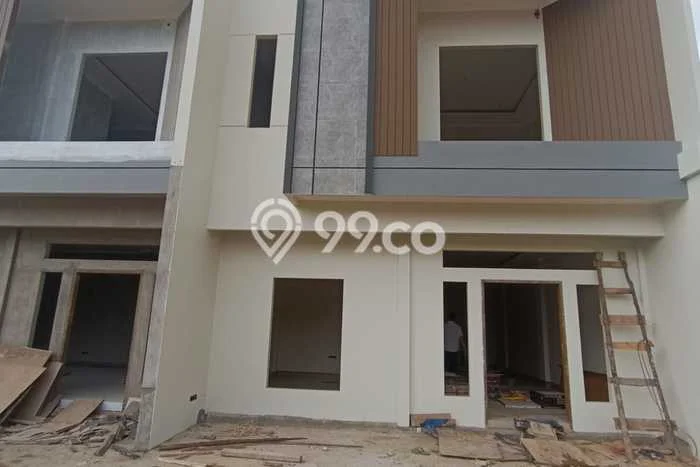 Jual Rumah Strategis Bagus Punya 3 KT di Singkawang Barat Singkawang SHM Jual Rumah Strategis Bagus Punya 3 KT di Singkawang Barat Singkawang SHM