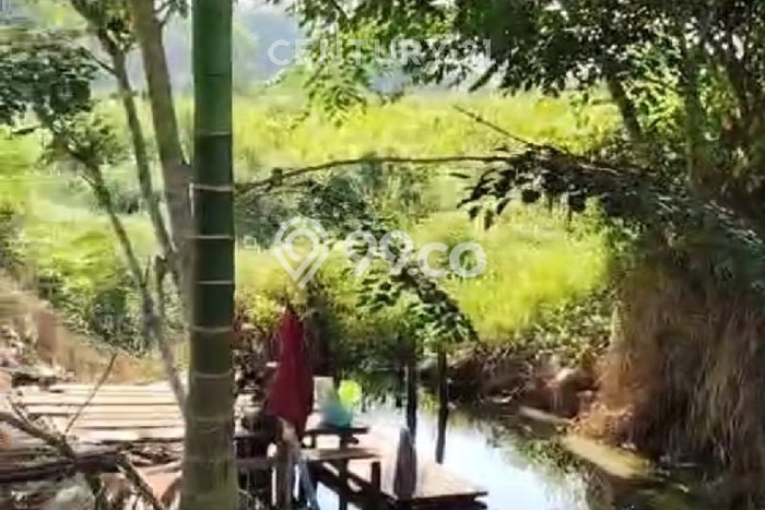 Lahan Kosong Dijual di Kubu Raya dengan Area 644m2 Lahan Kosong Dijual di Kubu Raya dengan Area 644m2