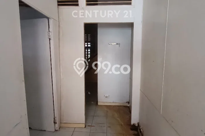 Disewakan Segera Rumah Kondisi Bagus di Kawasan Pontianak Selatan, Pontianak Disewakan Segera Rumah Kondisi Bagus di Kawasan Pontianak Selatan, Pontianak
