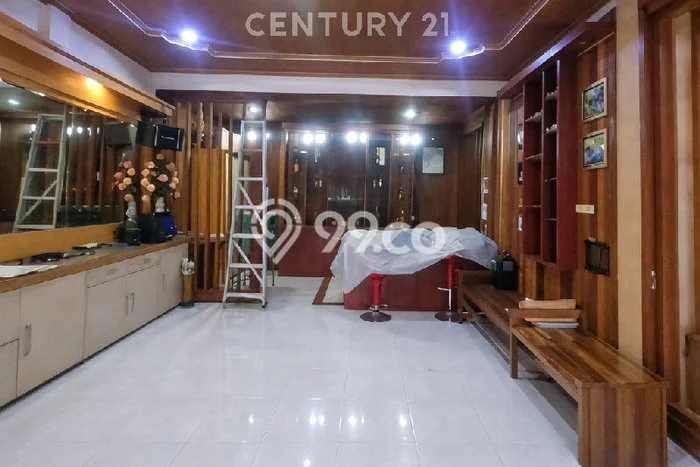 Rumah Bagus Siap Huni Di Pontianak Selatan Luas 180m2 Lokasi Strategis Rumah Bagus Siap Huni Di Pontianak Selatan Luas 180m2 Lokasi Strategis