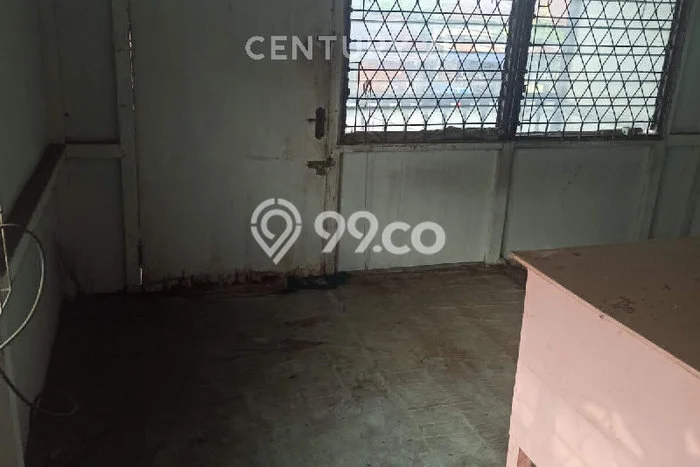 Unit Ruko Dijual di Pontianak Barat Pontianak 150m2 Unit Ruko Dijual di Pontianak Barat Pontianak 150m2