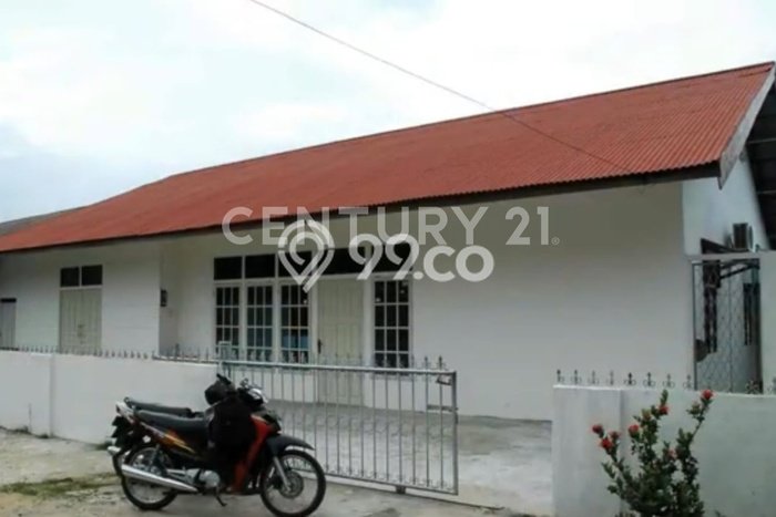 Citra Sejahtera Citra Sejahtera