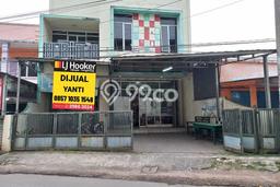 Ruko Bagus Dijual di Cikupa Citra Raya Tangerang Strategis Cocok untuk Kembangkan Bisnis Ruko Bagus Dijual di Cikupa Citra Raya Tangerang Strategis Cocok untuk Kembangkan Bisnis