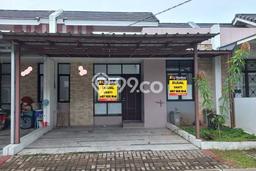 Dijual Rumah cantik Dijual Rumah cantik