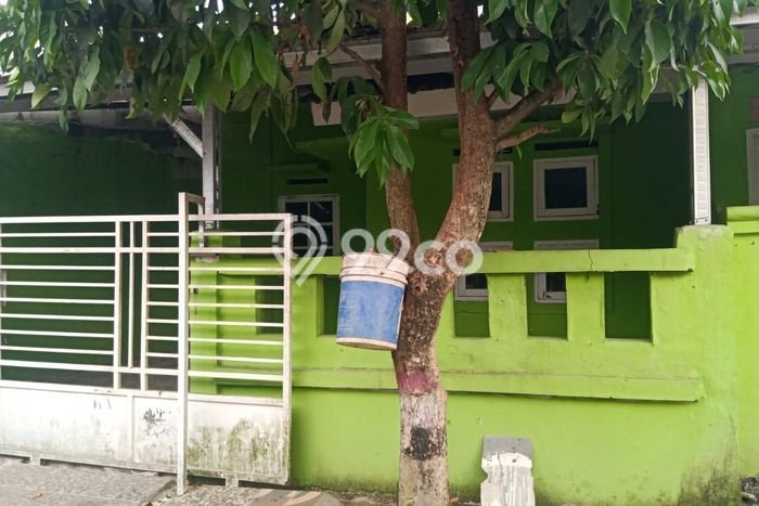 Jual Rumah Murah Meriah Tigaraksa Punya 3 Kamar & LT 98m2 Jual Rumah Murah Meriah Tigaraksa Punya 3 Kamar & LT 98m2