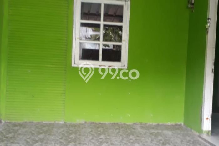 Jual Rumah Murah Meriah Tigaraksa Punya 3 Kamar & LT 98m2 Jual Rumah Murah Meriah Tigaraksa Punya 3 Kamar & LT 98m2